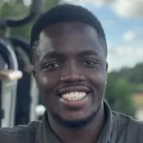 Bavu Kilevilane